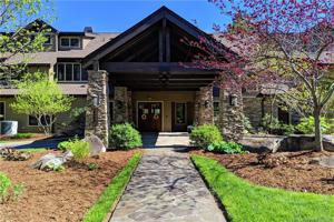 121 Firefly Cove