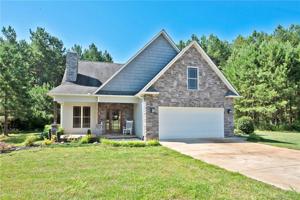 170 Village Lane