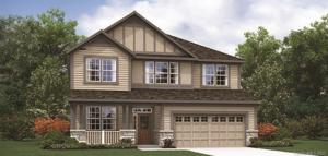 5121 Watersail Way
