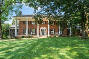 1237 9th Street NW