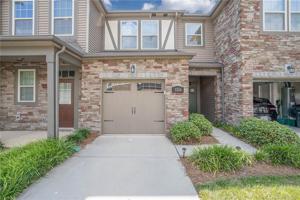 7224 Lochy Lane