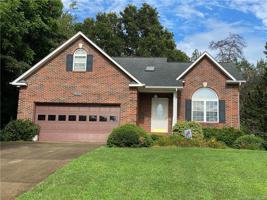 157 Whittington Ridge
