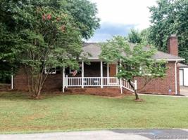 134 Willerine Drive