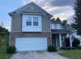 2111 Maple Tree Court