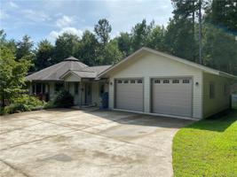 212 Ridge Top Drive