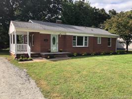 415 Stowe Drive