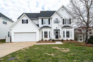 121 Mark Twain Court