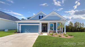 583 Belle Grove