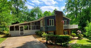 37 Homeplace