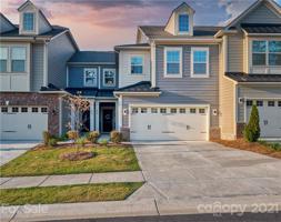 606 Amber Meadows