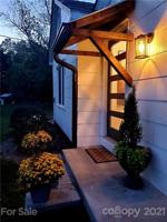 2331 Dixon