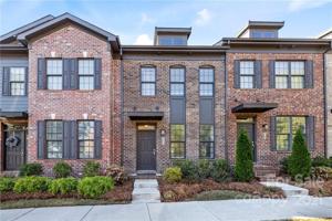428 Linestowe