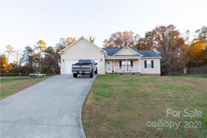 5757 Mill Ridge