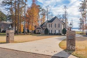 149 Dogwood