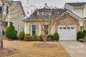 615 Pine Links