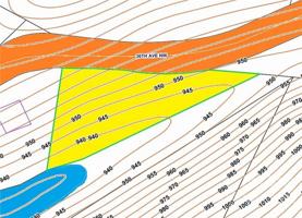 901 36th