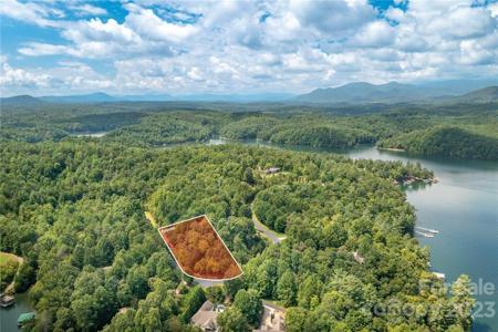 511 Harborside Drive