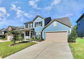 11108 Crane Creek