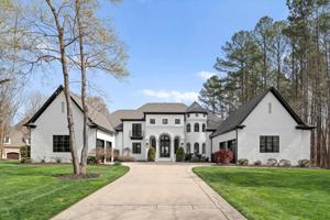 9000 Mystic Point