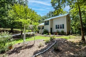 341 Skyland
