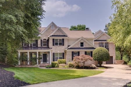 15824 Riverdowns