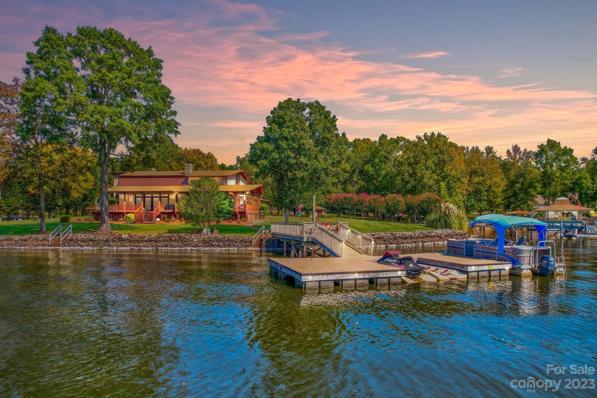 145 Staysail Road, Salisbury, NC lhrmls01832322