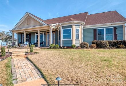 11267 Island View Lane