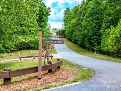 39 High Trail Drive