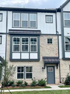 916 Mary Max Drive