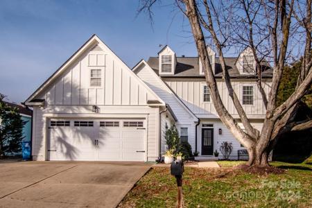 210 South Haven Drive