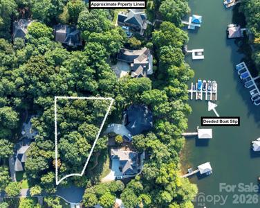 00 Hawkes Bay Court