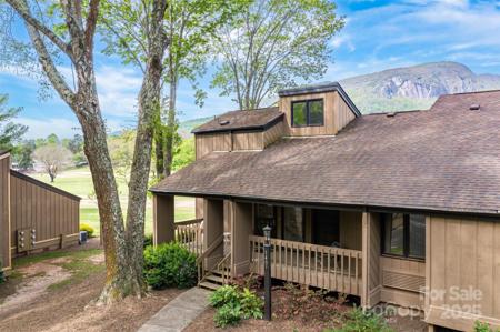 182 W Lake Drive S