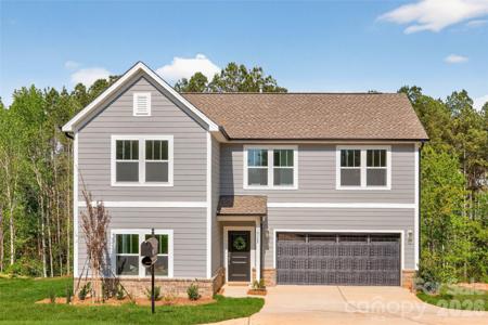 10345 Lakeshore Drive