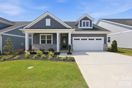 9113 Angels Envy Drive