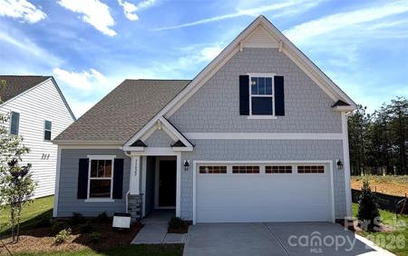 33822 Canopy Bluff Lane