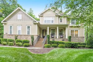 12643 Burr Oak Lane