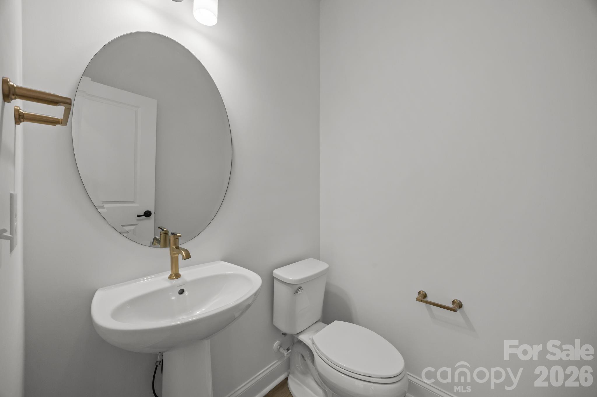 Image 4 Image 4