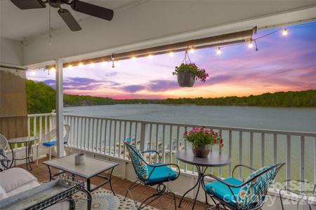 7340 Lakefront Drive