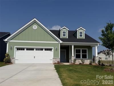 206 Tillery Lane