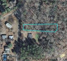 00 Fairview Road