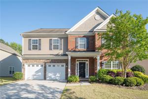 1036 Mclaren Drive