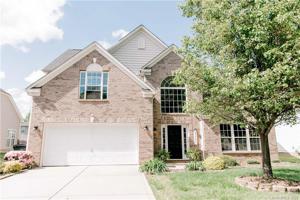 2953 Hidden Court