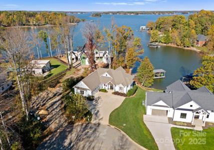 2192 Conner Cove Lane