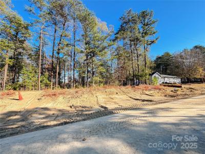 17307 Green Hill Road