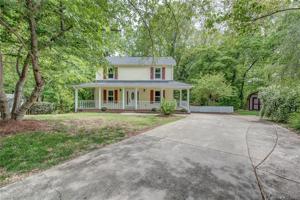 431 Holly Drive