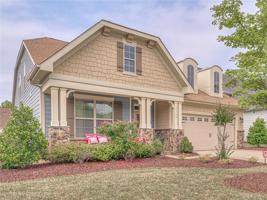 17704 Austins Creek Drive