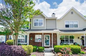 12614 Tucker Crossing Lane