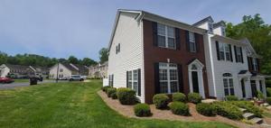1092 Cramerton Village Drive