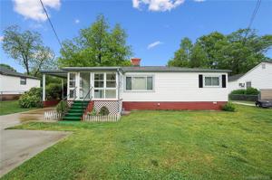 524 Rankin Avenue