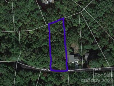 Lot 42 Flynn Court